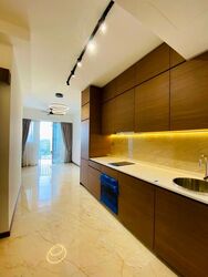 Queens Peak (D3), Condominium #497686921